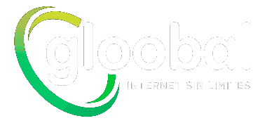 Gloobal